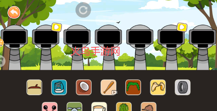 节奏盒子热门版最新