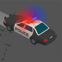 泊车高手试炼手机版