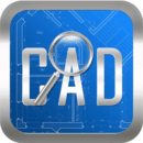 cad快速看图手机版最新版 6.1.7安卓版