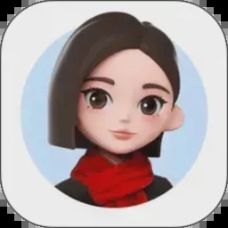 豆包无限制版本