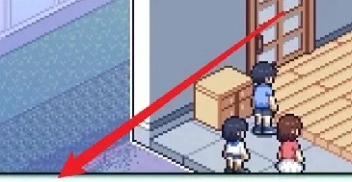 寻找夏日的宝物安卓版