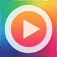 风月影院 1.0.0 安卓版