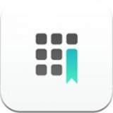 格志日记app 正版v3.9.6