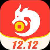 吞金兽 1.9.0 官方版