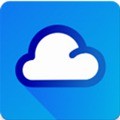 1weather 官方正版v12.5.3
