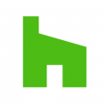 HOUZZ 官方正版v26.5.13