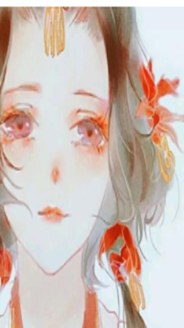 天一软件库 1.0 安卓版