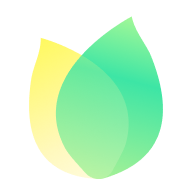 飞火动态壁纸手机版 安卓版v2.2.13