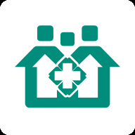 甘肃基层卫生基层管理平台 1.1.8 安卓版