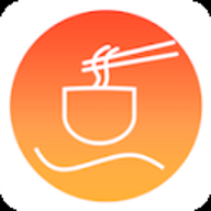 简单点点官 2.14.7 安卓版