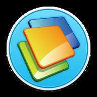 KingsoftOffice 3.15.2 安卓版
