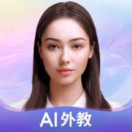 himoss V3.3.8 安卓版