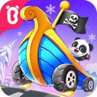 宝宝开车大冒险最新版