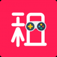 全民租号 1.4.0 安卓版