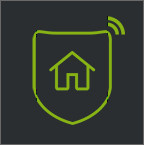 中兴小兴看看Homecare