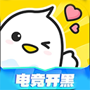 不鸽电竞app 官方版v4.9.20
