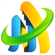 豆包漫画官方最新版