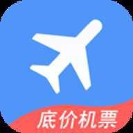 114票务 9.1.0 安卓版