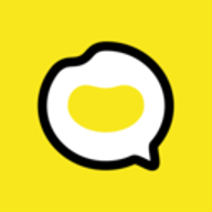 咸蛋英语 1.4.3 安卓版