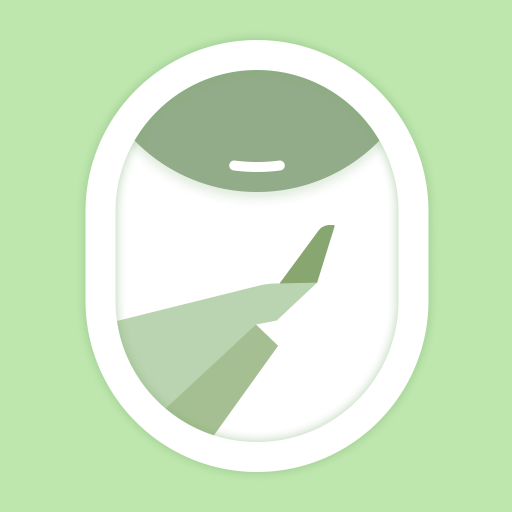 指北旅行app 安卓版v4.6.0