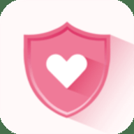 算爱研习社 3.2.2 最新版