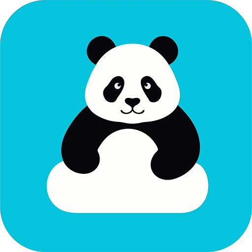 熊猫云手机官方最新版本