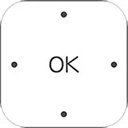 遥控精灵app 无广告版v5.4.3.1