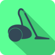 喇叭灰尘清理 1.2 安卓版