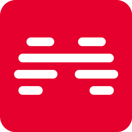 北通游戏厅app 免费版v6.7.4