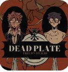 deadplate汉化版