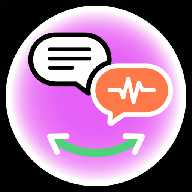 青丘语聊话术 1.1 安卓版