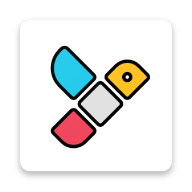 Aves相册app 安卓版v1.13.6