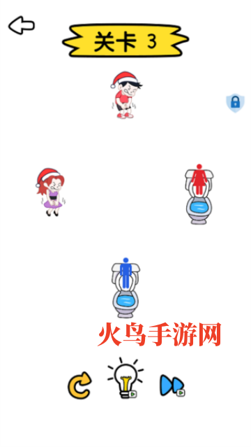 逻辑之王-趣味解谜猜猜猜 逻辑之王-趣味解谜猜猜猜