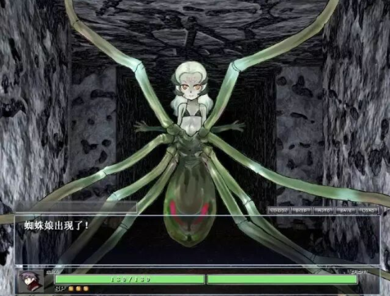 勇者大战魔物娘手游下载 勇者大战魔物娘手游下载