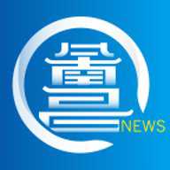 洪观新闻 2.1.9 最新版