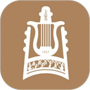 上音考级app 最新版v2.7.0
