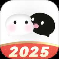 快捷换图标 1.7.4 安卓版