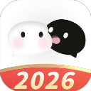 快捷换图标 免费版v1.7.7