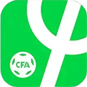 足球中国app 安卓版v4.1.3