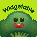 Widgetable 中文版v4.0.170