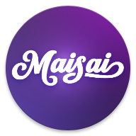 maisai聊天官方最新版