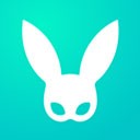 Qing app 手机版v1.0.2