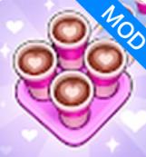 Coffee Slide手机版