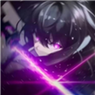 李神自动点击器 2.0.12.28 手机版