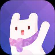 Uki 5.131.0 安卓版