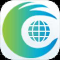 山西货车排放标准查询软件 3.2.65 安卓版