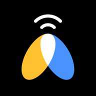 zyremo 1.0.12 安卓版