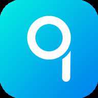 九斗教育平台官方版 5.0.28 安卓版