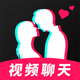 爆聊真人视频聊天app手机版