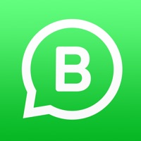 WhatsAppBusiness官方2026最新版